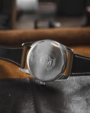 Universal Geneve Polerouter