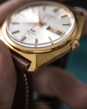 Seiko LM 5606-7000