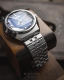 SEIKO LM SPECIAL 5216-7050