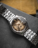 SEIKO LM 5606-7310