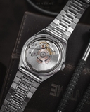 Seiko LM Special 5206-6100