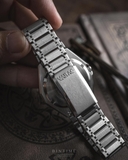 King Seiko Vanac Special 5246-6030