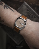 SEIKO LM SPECIAL LINEL DIAL 5216-8020