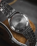 SEIKO LM SPECIAL 5216-6020