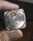 Seiko LM Special 5206-5060