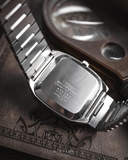 Seiko LM Special 5216-5000