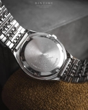 Seiko LM 5606-7320