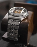Seiko LM Special 5216-7040