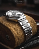 Seiko Lm Special 5216-6030