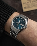 Seiko LM Special 5216-8010