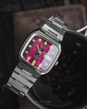 SEIKO LM SPECIAL 5216-5000