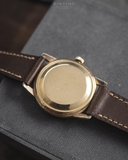 Seiko Lord Marvel 5740-1990 All Gold Filled