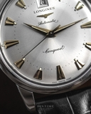 Longines Heritage Ref. 7290 633