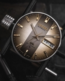 SEIKO LM 5606-7310