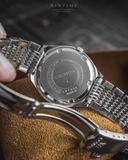Seiko Lm Special 5216-6030