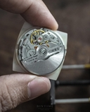 Seiko LM 5606-5080
