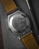 Rado Royal Elegance