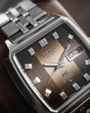 Seiko LM Special 5206-5060
