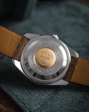 King Seiko 5626-7010 Chronometer