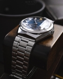 Seiko LM Special 5206-6100
