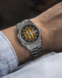 Seiko LM Special 5216-6050