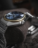 King Seiko Vanac Special 5246-6030