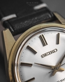 Seiko Lord Marvel 36000 Hi-beat 5740-8000