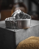 Seiko LM 5606-7320