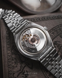 SEIKO LM SPECIAL 5216-7050