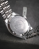 Seiko LM Special 5216-6050