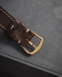 Seiko Lord Marvel 5740-1990 All Gold Filled