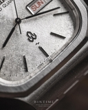 SEIKO LORD QUARTZ 7143-5000
