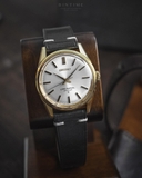 Seiko Lord Marvel 36000 Hi-beat 5740-8000