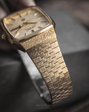 Seiko King Quartz 9223-5000