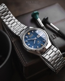 Seiko LM Special 5206-6100