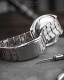 Seiko Advan 6106-7710