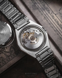 King Seiko Vanac Special 5246-6030