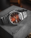 Seiko LM 5606-7320