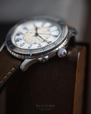 Longines Lindbergh Hour Angle - 628.5240
