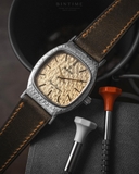 Rado Royal Elegance