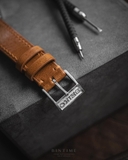 SEIKO LM SPECIAL LINEL DIAL 5216-8020