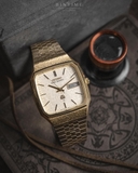 Seiko King Quartz 9223-5000
