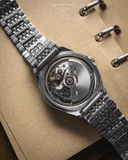 Seiko LM 5606-7320