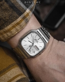 SEIKO LORD QUARTZ 7143-5000