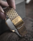 Seiko King Quartz 9223-5000