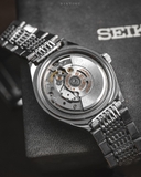 Seiko LM Special 5216-7070