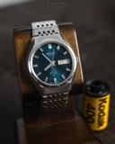 Seiko LM Special 5216-8010
