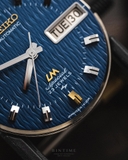 Seiko LM Special 5206-6100