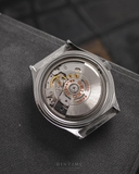 Seiko LM Special 5216-7040
