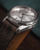 King Seiko 5626-7010 Chronometer